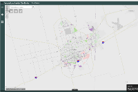 City Of Odessa Gis Maps Public Maps And Downloads