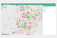 City Of Odessa Gis Maps Public Maps And Downloads