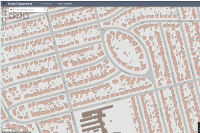 City Of Odessa Gis Maps Public Maps And Downloads